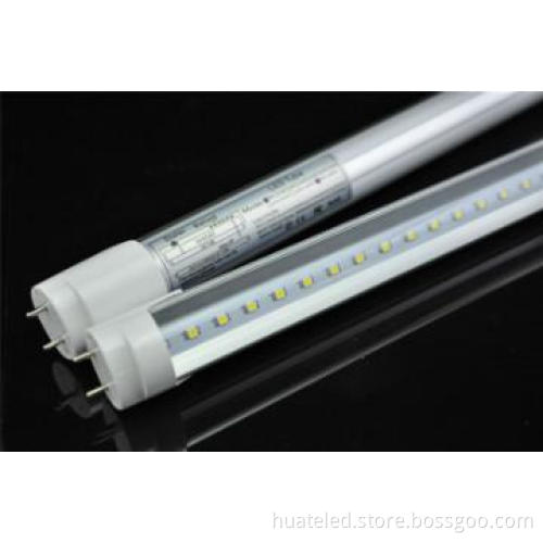 Factory Price  9W LED Tube  SMD 2835  LED Tube  CE ROHS